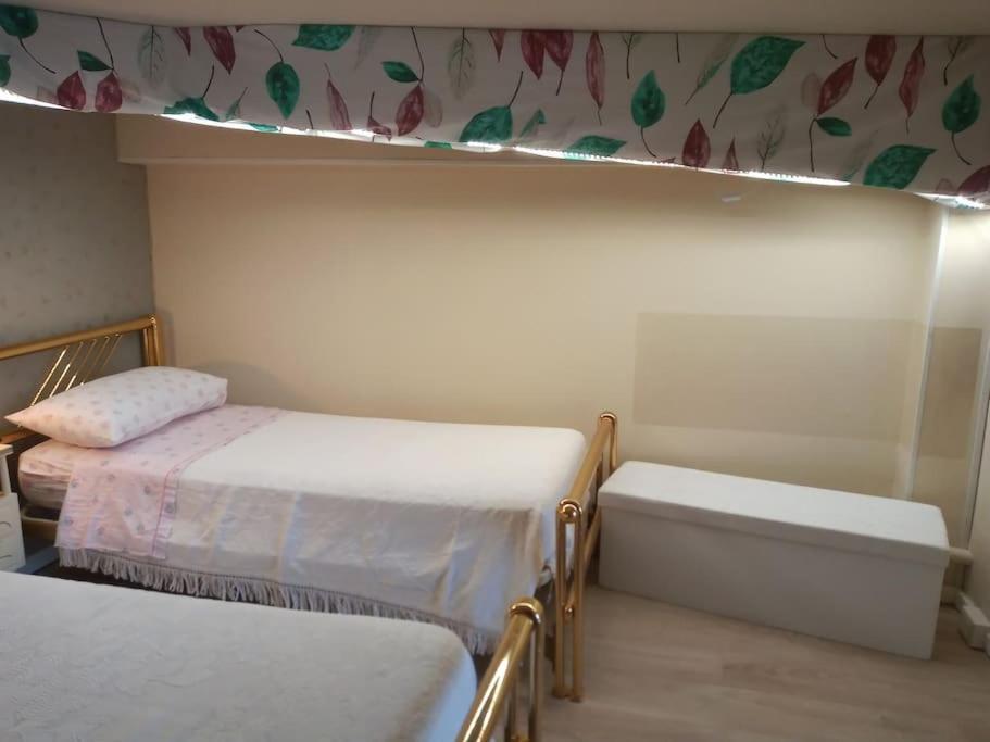 Loft Sotto Il Vulcano, Con Posto Auto Privato Цафферана-Этнея Экстерьер фото